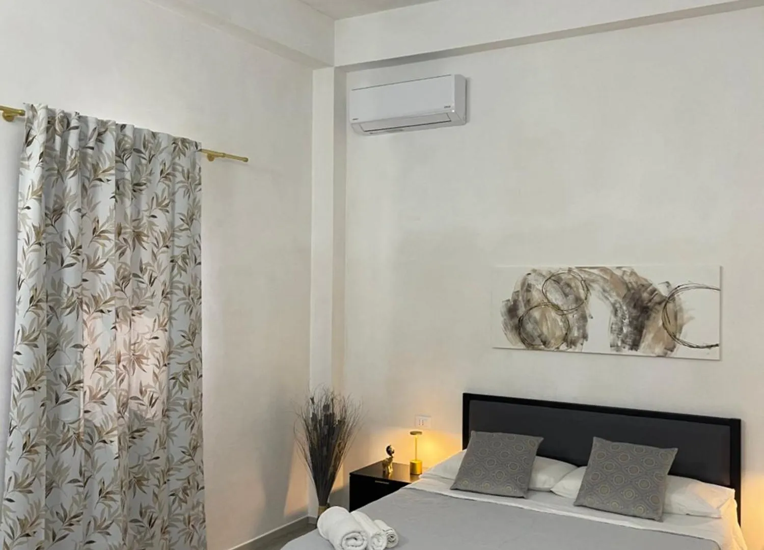B&B Melissa Noto 0*,  Italien