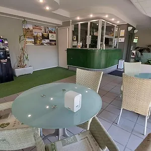 book here