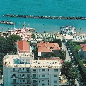 Casavacanze Internazionale , Diano Marina Italie
