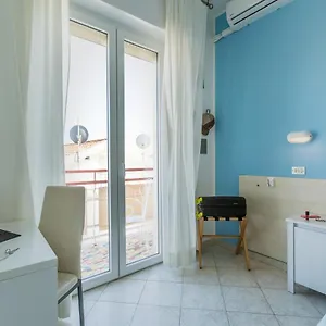 Sant'angelo 3*, Riccione Italie